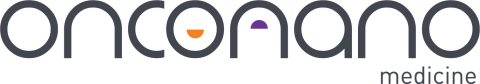 OncoNano Medicine Logo
