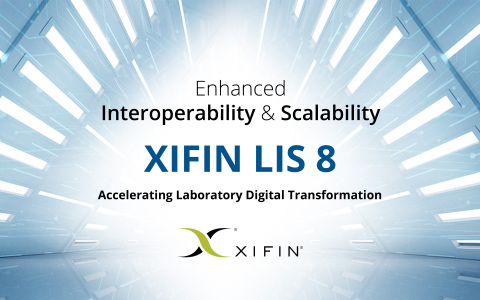 original (Graphic: Business Wire)