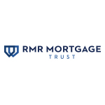Caribbean News Global RMR_Mortgage_Trust RMR Mortgage Trust Announces Results of Special Meeting of Shareholders 