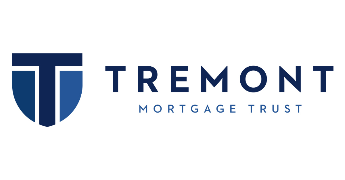 Tremont Mortgage Trust Announces Results of Special Meeting of Shareholders