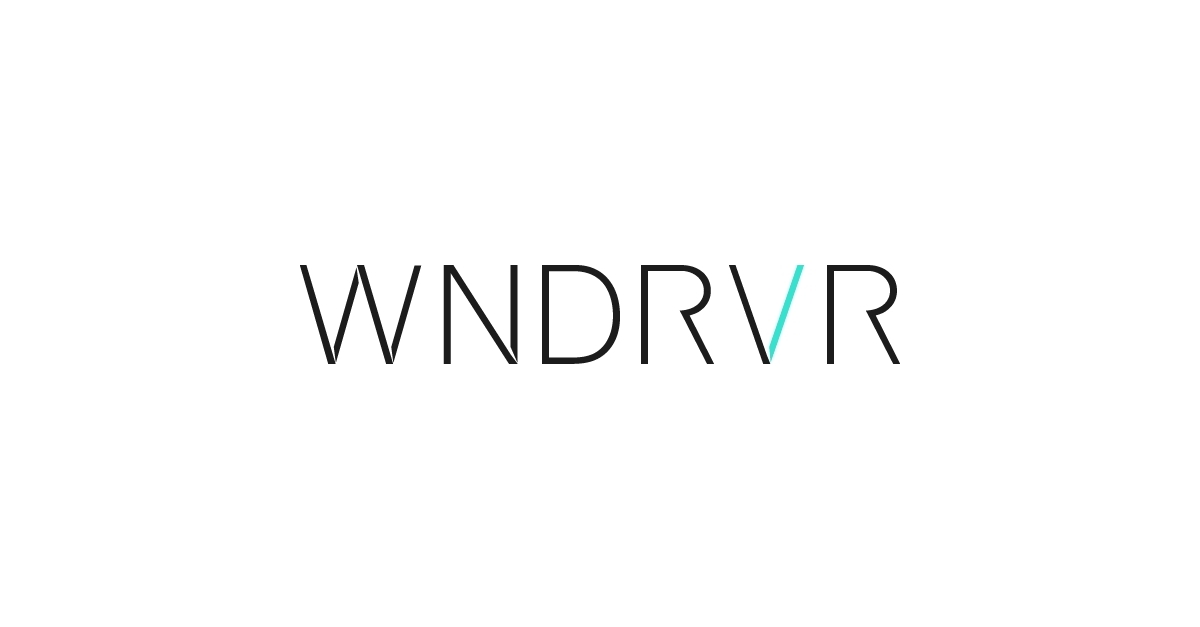Wind River Brings CuttingEdge UI/UX Capabilities to Wind River Studio