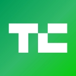 TC_logo.jpg