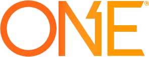 ONE Brands Logo