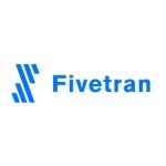 fivetran.jpg