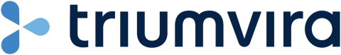 Triumvira Immunologics, Inc. Logo