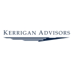 Caribbean News Global Kerrigan_Advisors_Logo_Business_Wire Record Profits, Cash Flow and Demand Drove Historic Valuations and Transactions in Q2 Auto Dealership Buy/Sell Market 