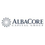AlbaCore_Capital_Group_logo_April_2021.jpg