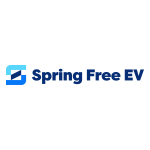 Spring Free EV Launches, Rolls Out Fintech Product to Accelerate Electric Vehicle Adoption and Address Climate Change thumbnail