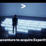 Caribbean News Global Experity Accenture to Acquire Experity to Scale its Experience and Commerce Platform Capabilities Across Latin America 