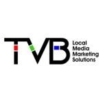 TVB_logo.jpg