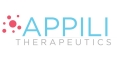 Appili Therapeutics Announces Agreement with FUJIFILM and Funding Support for Clinical Trial Program Evaluating Avigan®/Reeqonus™ for COVID-19 Patients