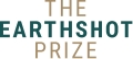En el año inaugural del Premio Earthshot, con una dotación de 50 millones de libras esterlinas, el príncipe Guillermo anuncia los 15 finalistas