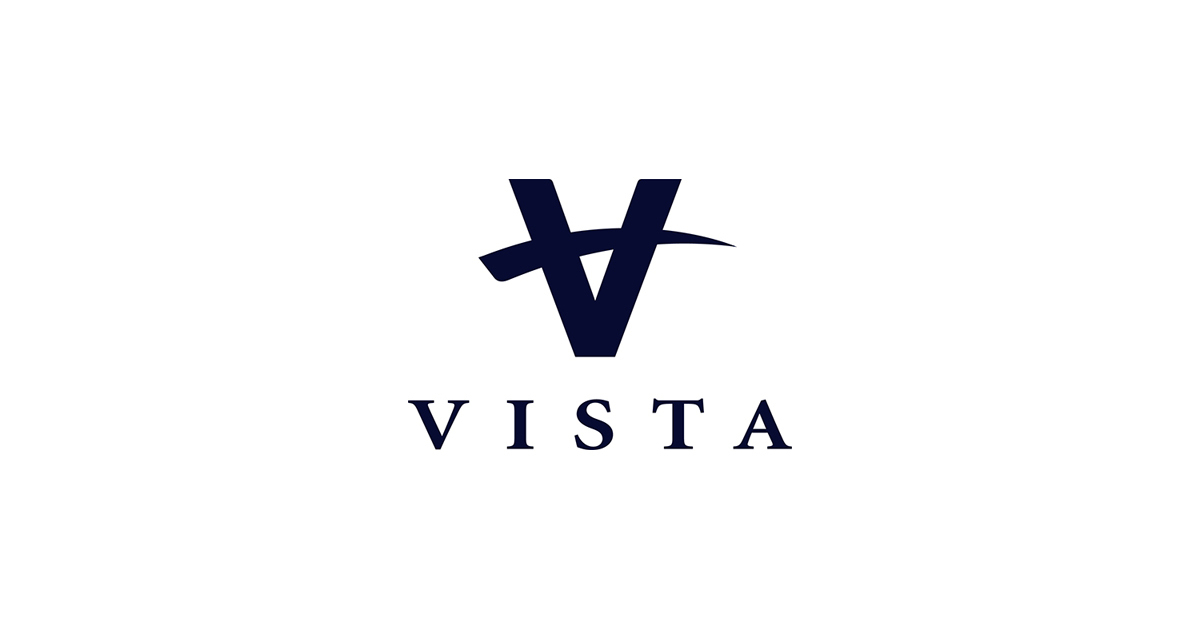 Vista Equity Partners Scales Value Creation Team with Software Industry ...