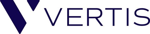 Vertis Logo