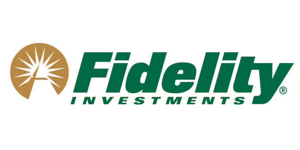 Fidelity personal investing division sign david einhorn at value investing congress 2005