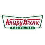 Krispy_Kreme_Logo-1.jpg
