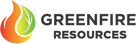 Greenfire Resources Logo
