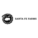 Santa Fe Farms full logo Cannabis Media & PR