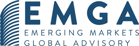 Emerging Markets Global Advisory Limited Logo