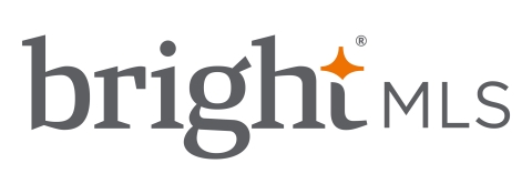 Bright MLS Logo