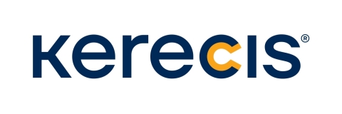 Kerecis Logo