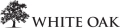 White Oak compra Finacity en una adquisición emblemática