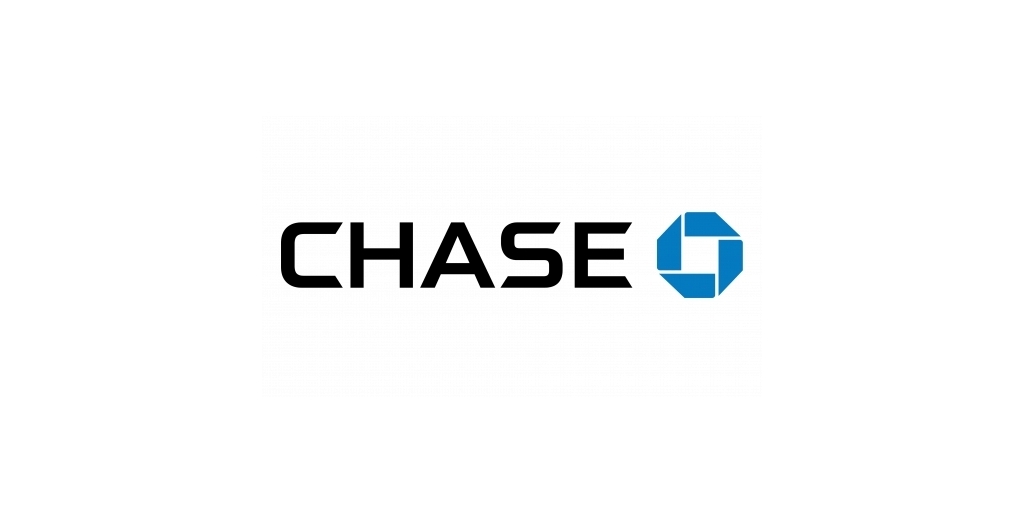 Chase Arrives In The U K To Offer Consumers A Simple Rewarding Banking Experience Business Wire