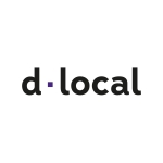 dLocal Launches Direct Issuing, White-Labeled Prepaid Cards, in Emerging Markets thumbnail