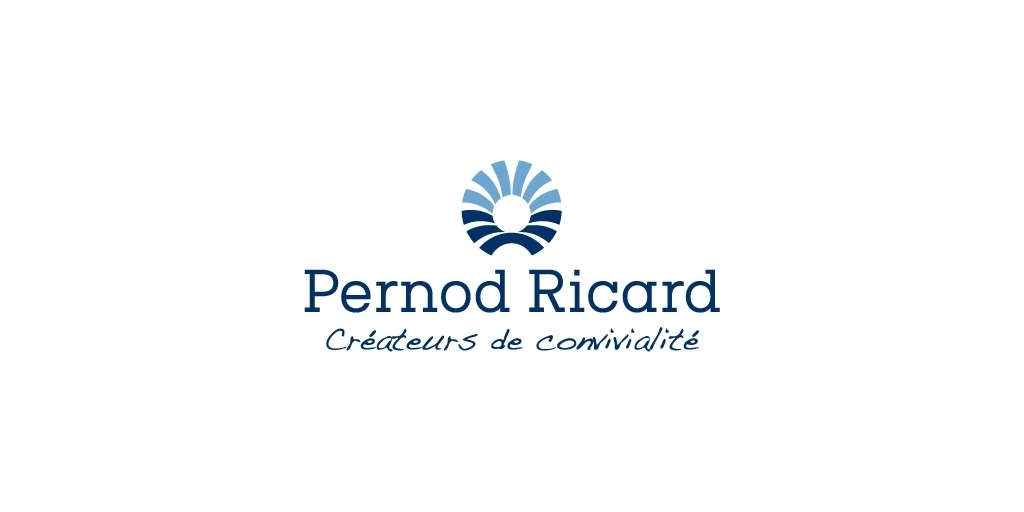 pernod ricard to acquire leading online spirits retailer the whisky exchange business wire