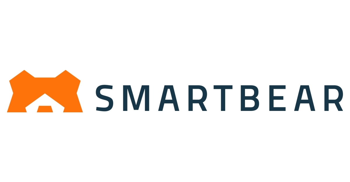 SmartBear Confirms Expert Lineup of Speakers for Annual Virtual User  Conference | Business Wire