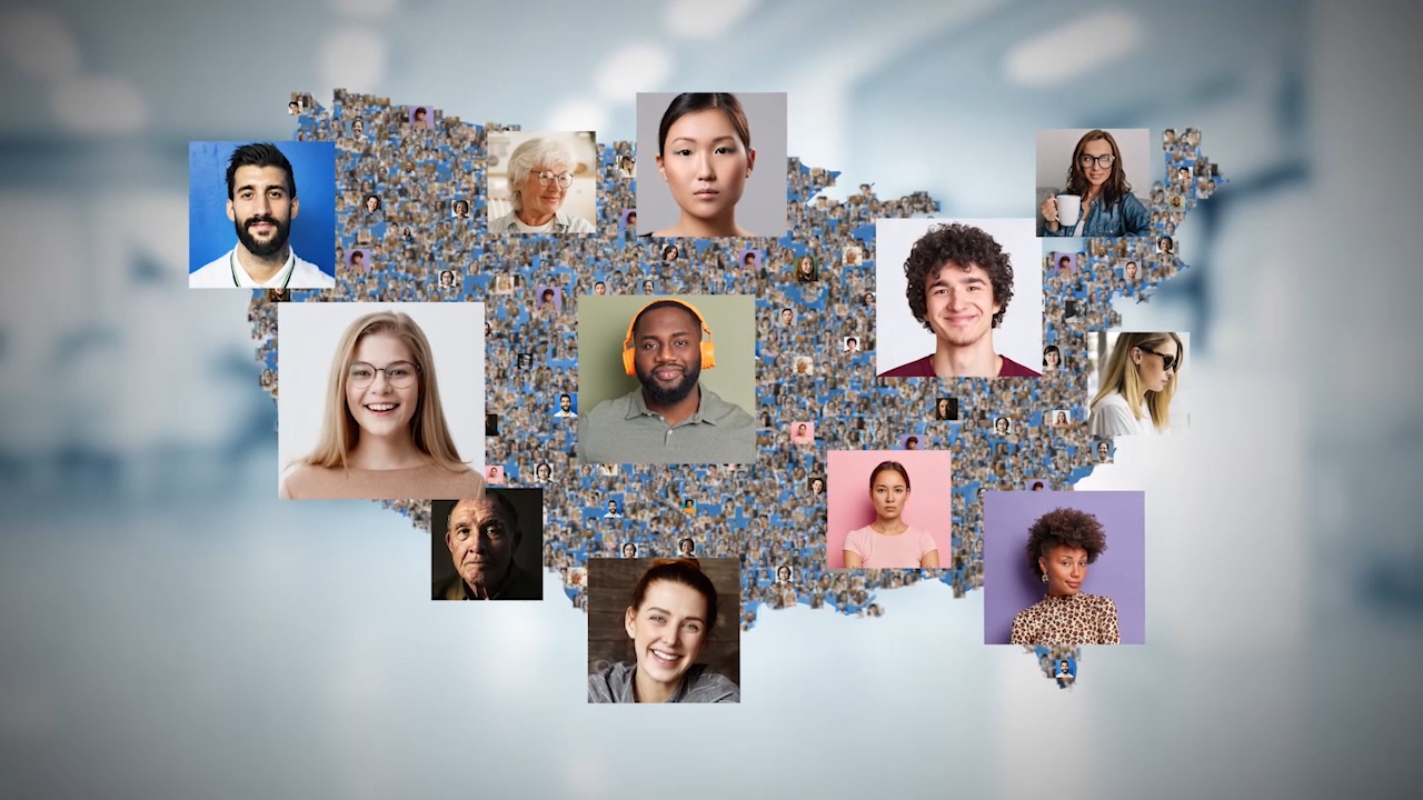 EASEZ Offers Skin Therapy for Diabetics’ Dry Skin Business Wire