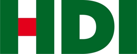 HDI Global SE Logo