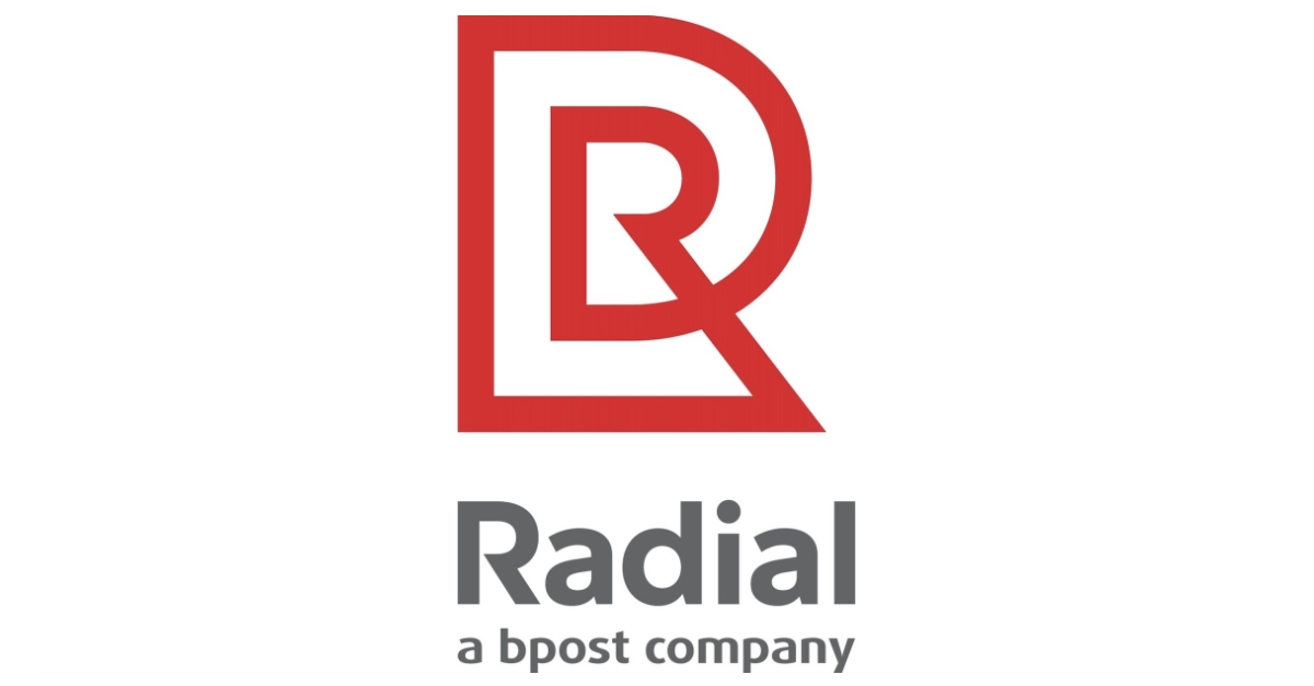 Radial Plans to Fill More Than 4 500 Seasonal Fulfillment Jobs in