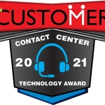 large-CUSTOMER-Contact-Center-Technology-Award-2021.jpg