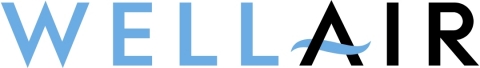 WellAir Logo