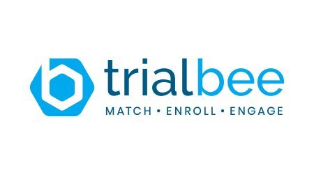 Trialbee Logo