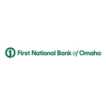 First National Bank of Omaha Launches ‘Buy Now Pay Later’ Solution Enabling Partners to Offer Flexible Financing Options at the Point of Sale thumbnail