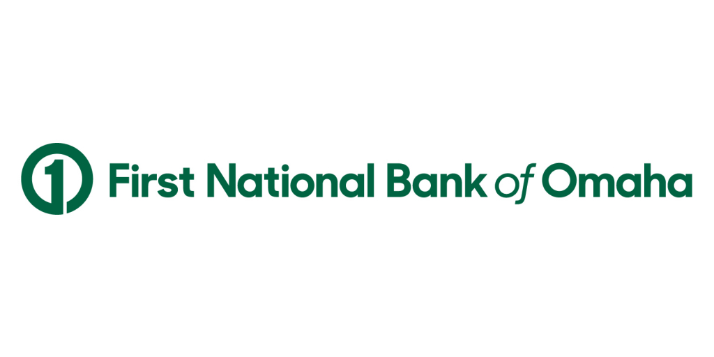 First National Bank of Omaha Launches Buy Now Pay Later Solution