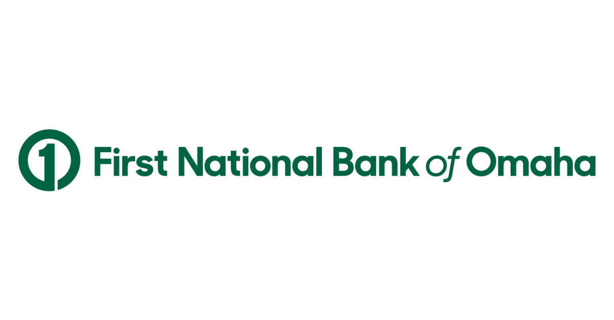 First National Bank of Omaha Launches Buy Now, Pay Later Solution for Partners to Offer Flexible Point-of-Sale Financing Options