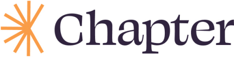 Chapter Announces $17 Million Series A Round, led by Narya Capital and ...