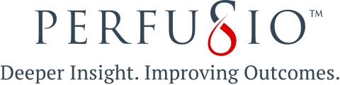 Perfusio Corp Logo