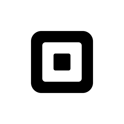 Square, Inc. Logo
