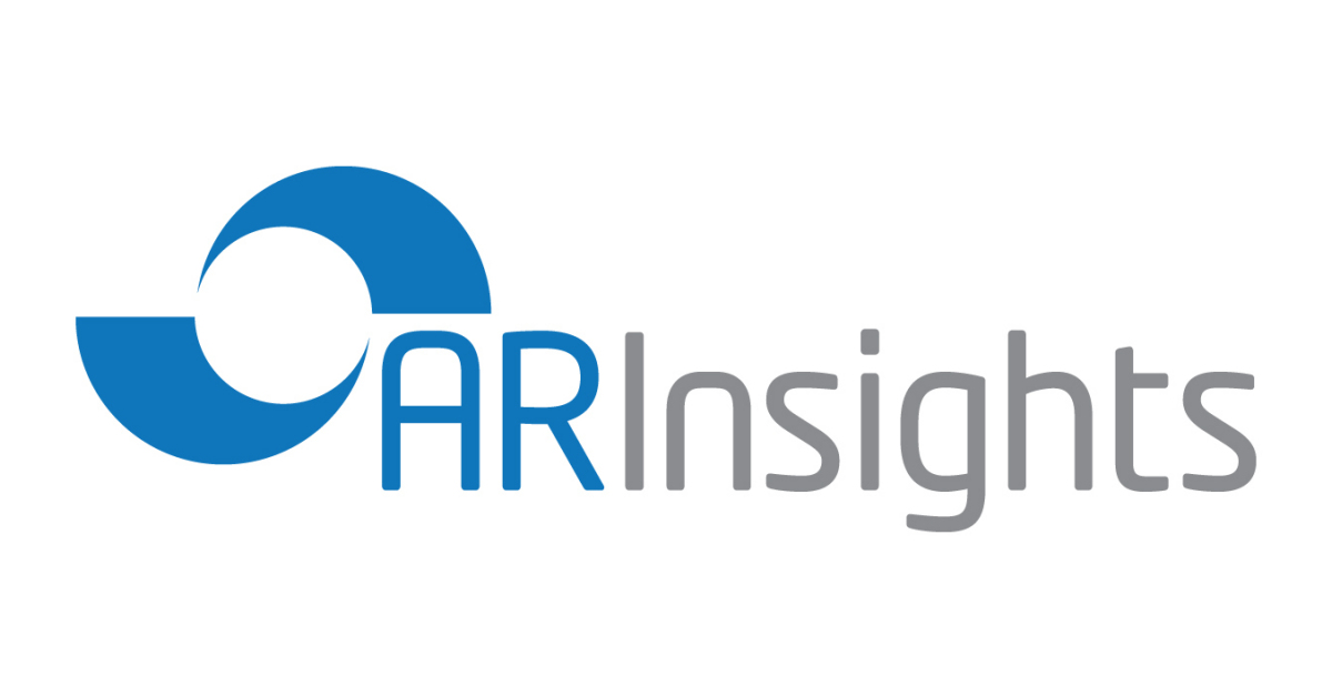 ARInsights Appoints Chris Caruso as Chief Technology Officer - Business Wire