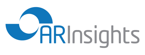 ARInsights Logo