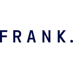 JPMorgan Chase Acquires Frank, the Leading College Financial Planning ...