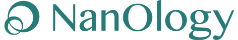 NanOlogy, LLC Logo