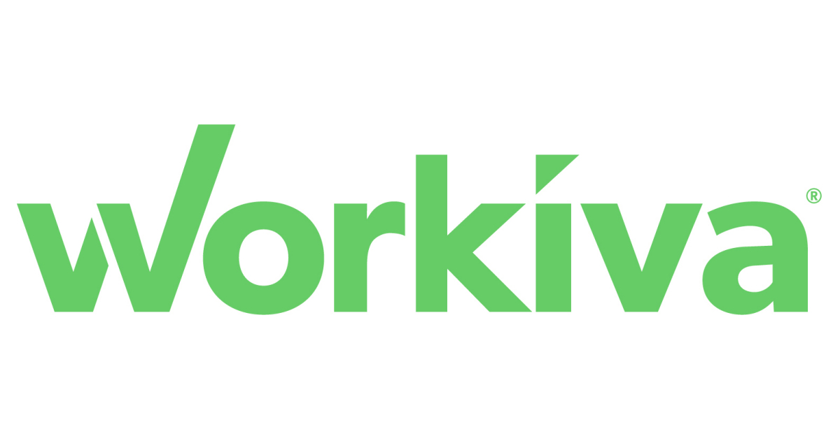 Workiva Unveils Intuitive Data Prep Capabilities at Amplify Conference