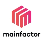 MAINFACTOR_LOGO_V004-02.jpg