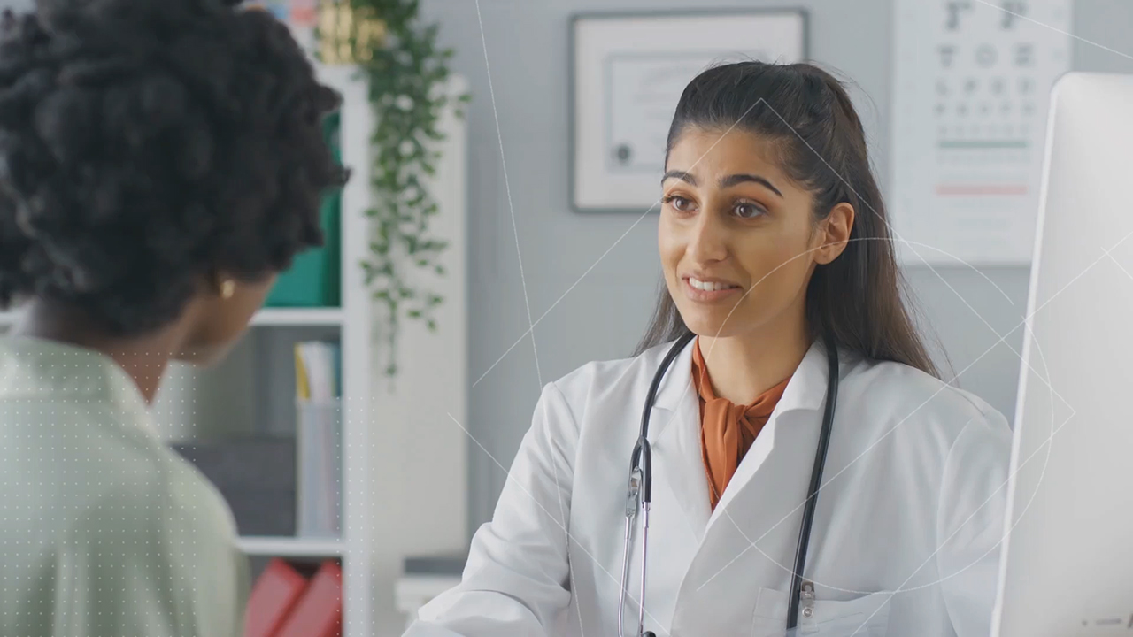 View this video on Allurion Insights- the virtual care platform for weight loss that enables real-time, end-to-end patient management with remote patient monitoring and telehealth