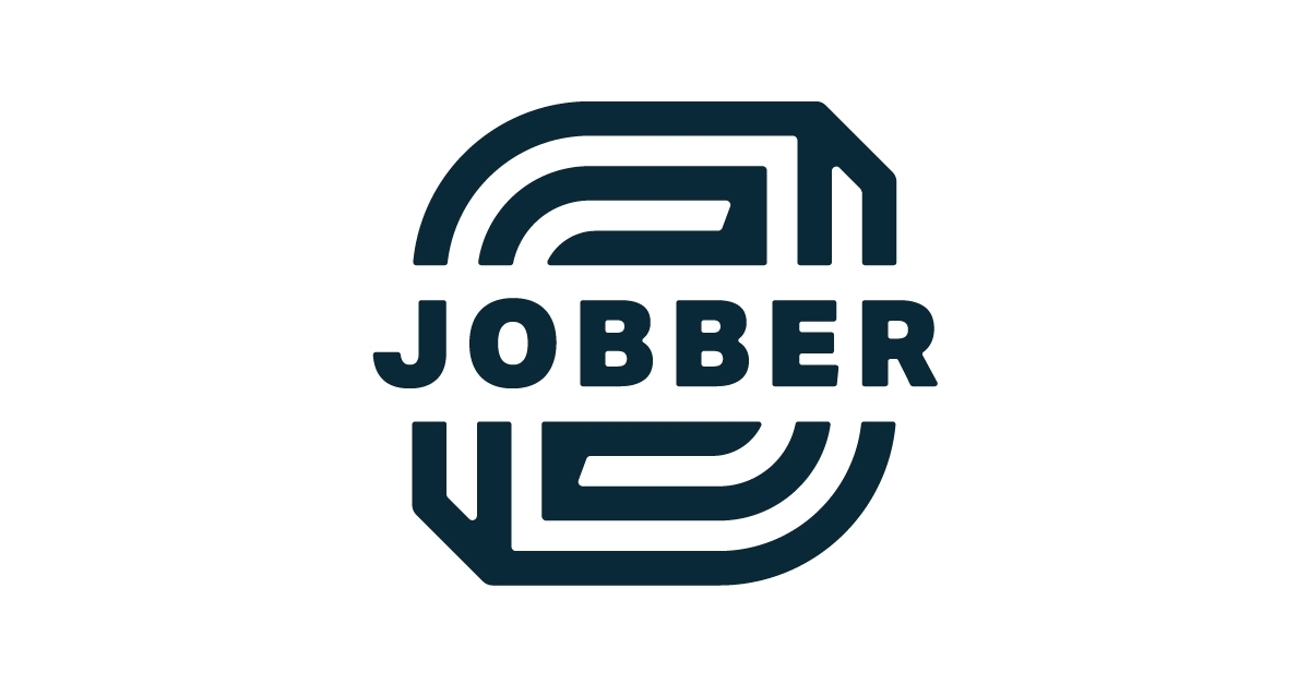 Jobber Rewards 30 Home Service Entrepreneurs with 0,000 USD